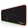 Pelės kilimėlis 2.0 XL RGB žaidimų pelės kilimėlis Pelės kilimėlis 2.0 XL RGB žaidimų pelės kilimėlis