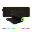 Pelės kilimėlis 2.0 XL RGB žaidimų pelės kilimėlis Pelės kilimėlis 2.0 XL RGB žaidimų pelės kilimėlis