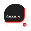 Pelės kilimėlis 2.0 XL RGB žaidimų pelės kilimėlis Pelės kilimėlis 2.0 XL RGB žaidimų pelės kilimėlis