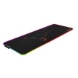 Pelės kilimėlis 2.0 XL RGB žaidimų pelės kilimėlis Pelės kilimėlis 2.0 XL RGB žaidimų pelės kilimėlis