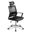 Ergonominė biuro kėdė Manager 2.1 Black Ergonominė biuro kėdė Manager 2.1 Black