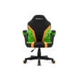 Vaikiška žaidimų kėdė Ranger 1.0 Pixel mesh