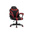 Vaikiška žaidimų kėdė Ranger 1.0 Red mesh Vaikiška žaidimų kėdė Ranger 1.0 Red mesh