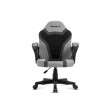 Vaikiška žaidimų kėdė Ranger 1.0 Grey mesh Vaikiška žaidimų kėdė Ranger 1.0 Grey mesh