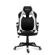 Žaidimų kėdė Force 2.5 White Mesh Žaidimų kėdė Force 2.5 White Mesh