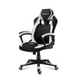 Žaidimų kėdė Force 2.5 White Mesh Žaidimų kėdė Force 2.5 White Mesh