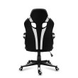 Žaidimų kėdė Force 2.5 White Mesh Žaidimų kėdė Force 2.5 White Mesh