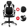 Žaidimų kėdė Force 2.5 White Mesh Žaidimų kėdė Force 2.5 White Mesh