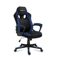 Žaidimų kėdė Force 2.5 Blue Mesh