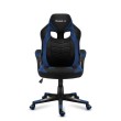 Žaidimų kėdė Force 2.5 Blue Mesh Žaidimų kėdė Force 2.5 Blue Mesh