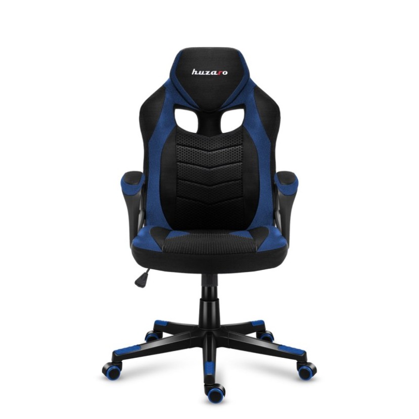 Žaidimų kėdė Force 2.5 Blue Mesh Žaidimų kėdė Force 2.5 Blue Mesh