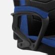 Žaidimų kėdė Force 2.5 Blue Mesh Žaidimų kėdė Force 2.5 Blue Mesh