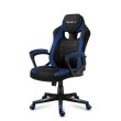 Žaidimų kėdė Force 2.5 Blue Mesh Žaidimų kėdė Force 2.5 Blue Mesh