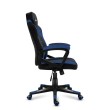 Žaidimų kėdė Force 2.5 Blue Mesh Žaidimų kėdė Force 2.5 Blue Mesh