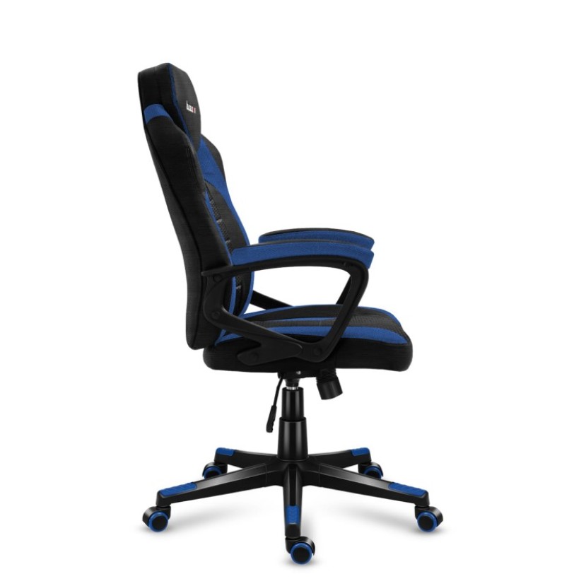 Žaidimų kėdė Force 2.5 Blue Mesh Žaidimų kėdė Force 2.5 Blue Mesh