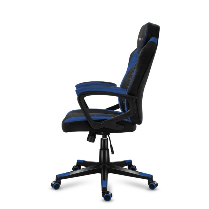 Žaidimų kėdė Force 2.5 Blue Mesh Žaidimų kėdė Force 2.5 Blue Mesh