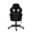Žaidimų kėdė Force 2.5 Blue Mesh Žaidimų kėdė Force 2.5 Blue Mesh