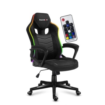 Žaidimų kėdė Force 2.5 RGB Mesh