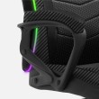 Žaidimų kėdė Force 2.5 RGB Mesh Žaidimų kėdė Force 2.5 RGB Mesh