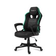 Žaidimų kėdė Force 2.5 RGB Mesh Žaidimų kėdė Force 2.5 RGB Mesh