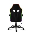 Žaidimų kėdė Force 2.5 RGB Mesh Žaidimų kėdė Force 2.5 RGB Mesh