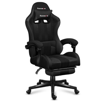 Žaidimų kėdė Force 4.7 Carbon Mesh