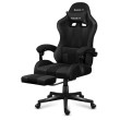 Žaidimų kėdė Force 4.7 Carbon Mesh