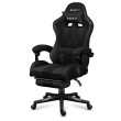 Žaidimų kėdė Force 4.7 Carbon Mesh