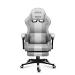 Žaidimų kėdė Force 4.7 White Mesh Žaidimų kėdė Force 4.7 White Mesh