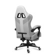 Žaidimų kėdė Force 4.7 White Mesh Žaidimų kėdė Force 4.7 White Mesh