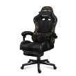 Žaidimų kėdė Force 4.7 Camo Mesh Žaidimų kėdė Force 4.7 Camo Mesh