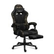 Žaidimų kėdė Force 4.7 Camo Mesh Žaidimų kėdė Force 4.7 Camo Mesh