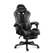Žaidimų kėdė Force 4.7 Grey Mesh Žaidimų kėdė Force 4.7 Grey Mesh