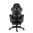 Žaidimų kėdė Force 4.7 Grey Mesh Žaidimų kėdė Force 4.7 Grey Mesh