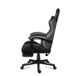 Žaidimų kėdė Force 4.7 Grey Mesh Žaidimų kėdė Force 4.7 Grey Mesh