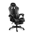 Žaidimų kėdė Force 4.7 Grey Mesh Žaidimų kėdė Force 4.7 Grey Mesh