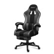 Žaidimų kėdė Force 4.7 Grey Mesh Žaidimų kėdė Force 4.7 Grey Mesh