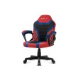 Vaikiška žaidimų kėdė Ranger 1.0 Spider mesh Vaikiška žaidimų kėdė Ranger 1.0 Spider mesh