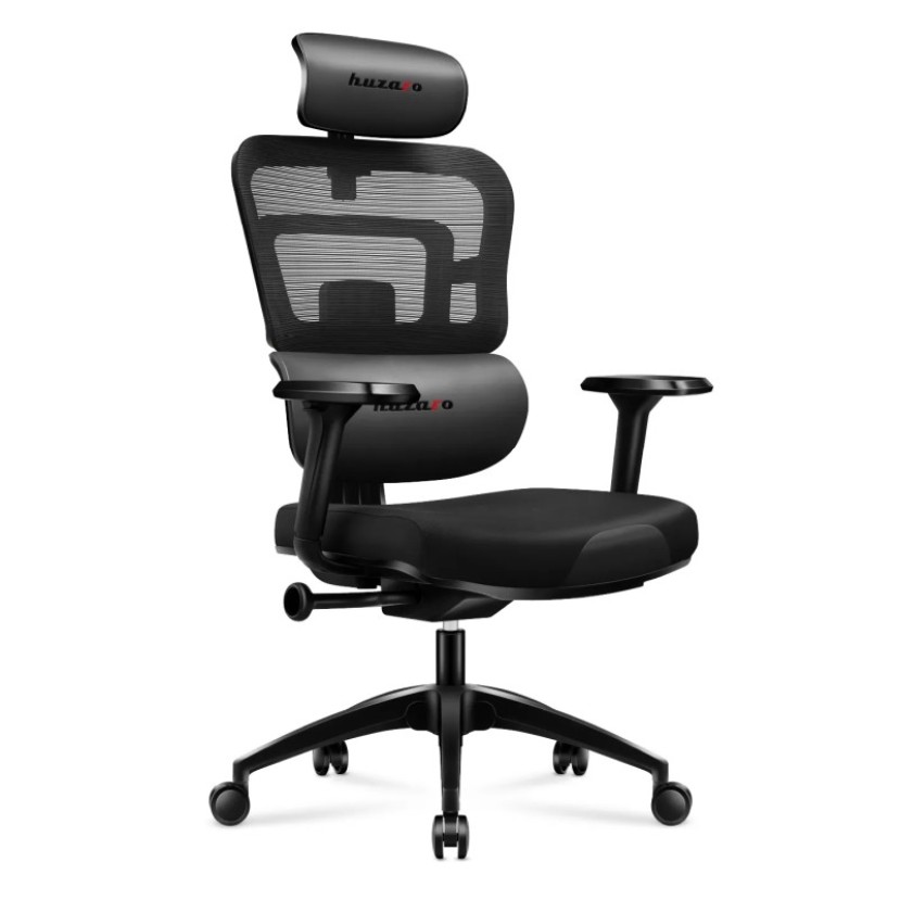 Žaidimų kėdė Combat 7.0 Black Žaidimų kėdė Combat 7.0 Black