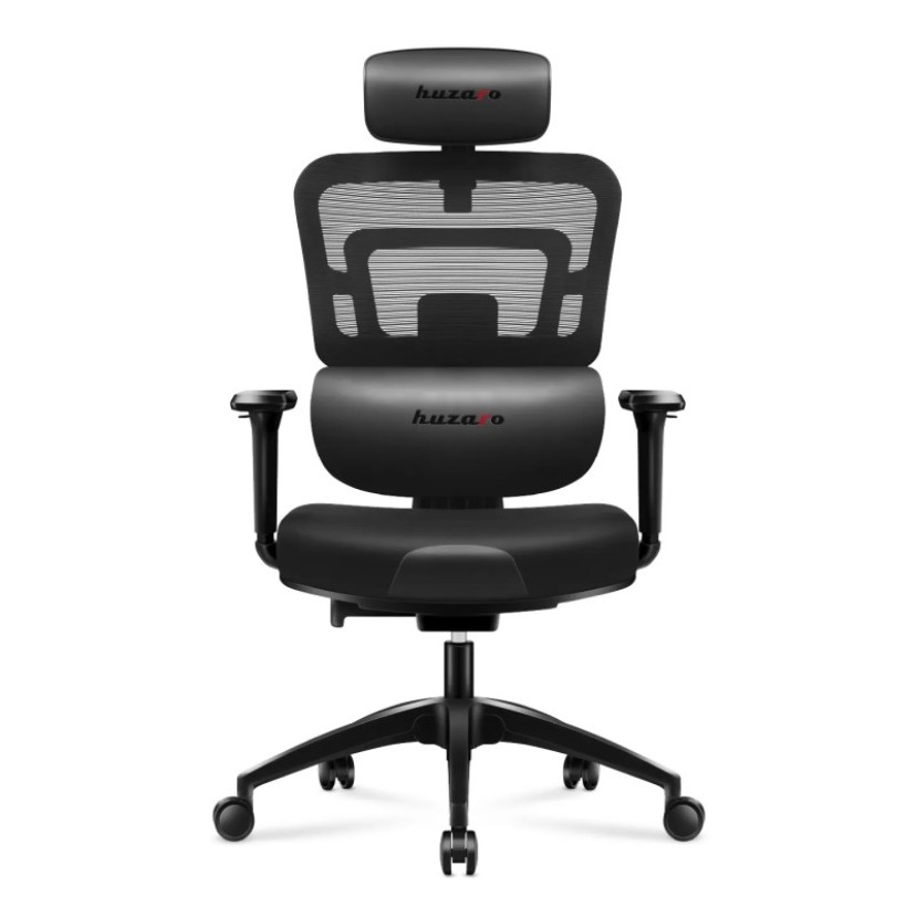 Žaidimų kėdė Combat 7.0 Black Žaidimų kėdė Combat 7.0 Black