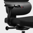 Žaidimų kėdė Combat 7.0 Black Žaidimų kėdė Combat 7.0 Black