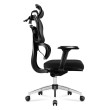 Ergonominė kėdė Expert 4.9 Black