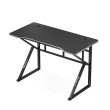 Žaidimų stalas Hero 1.6, Black 120 cm