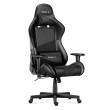 Žaidimų kėdė Force 6.2 Carbon Žaidimų kėdė Force 6.2 Carbon