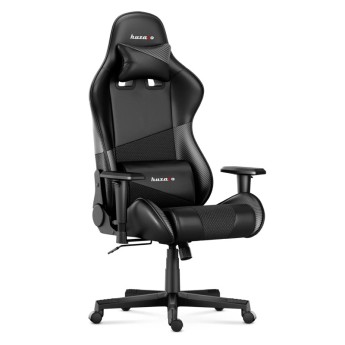 Žaidimų kėdė Force 6.2 Carbon