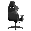 Žaidimų kėdė Force 6.2 Carbon Žaidimų kėdė Force 6.2 Carbon
