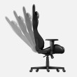 Žaidimų kėdė Force 6.2 Carbon Žaidimų kėdė Force 6.2 Carbon