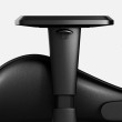 Žaidimų kėdė Force 6.2 Carbon Žaidimų kėdė Force 6.2 Carbon