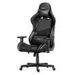 Žaidimų kėdė Force 6.2 Carbon Žaidimų kėdė Force 6.2 Carbon
