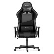 Žaidimų kėdė Force 6.2 Carbon Žaidimų kėdė Force 6.2 Carbon
